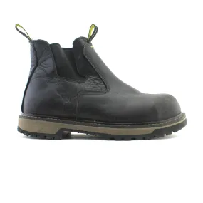 ACE WORK BOOTS FIREBRAND - COMPOSITE TOE