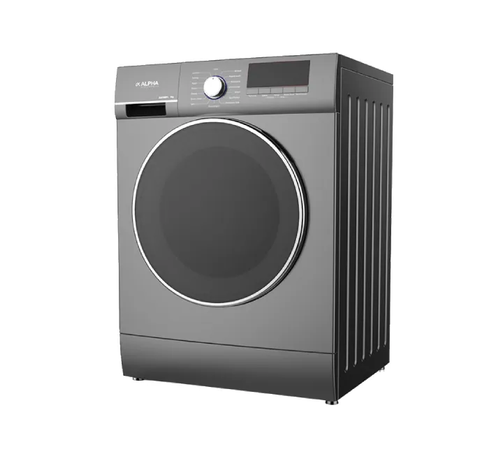 Alpha Washing Machine (ALWM07FL)