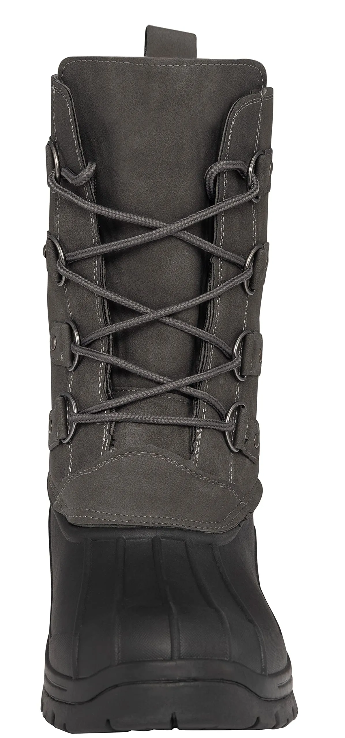 Arctix Men's Nordic Winter Boot