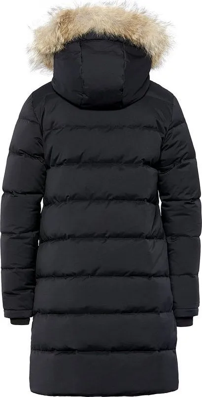 Aris down Jacket - Women's|-|Manteau en duvet Aris - Femme