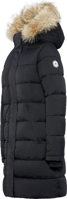 Aris down Jacket - Women's|-|Manteau en duvet Aris - Femme