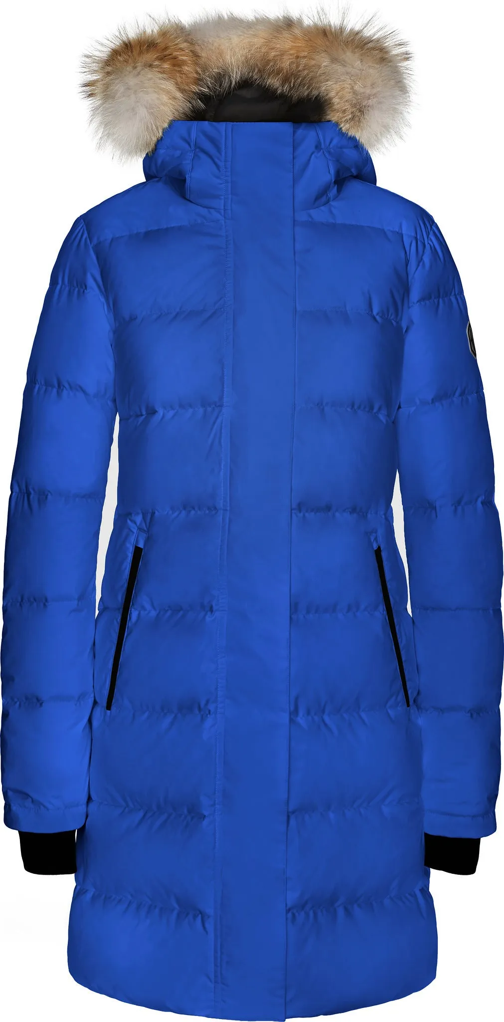 Aris down Jacket - Women's|-|Manteau en duvet Aris - Femme