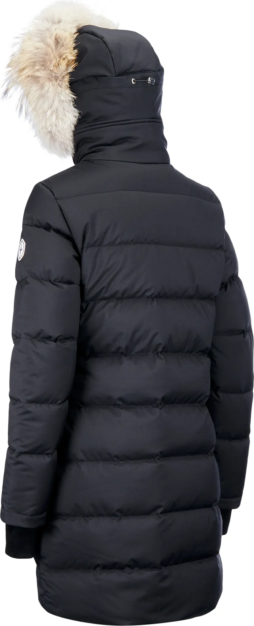 Aris down Jacket - Women's|-|Manteau en duvet Aris - Femme