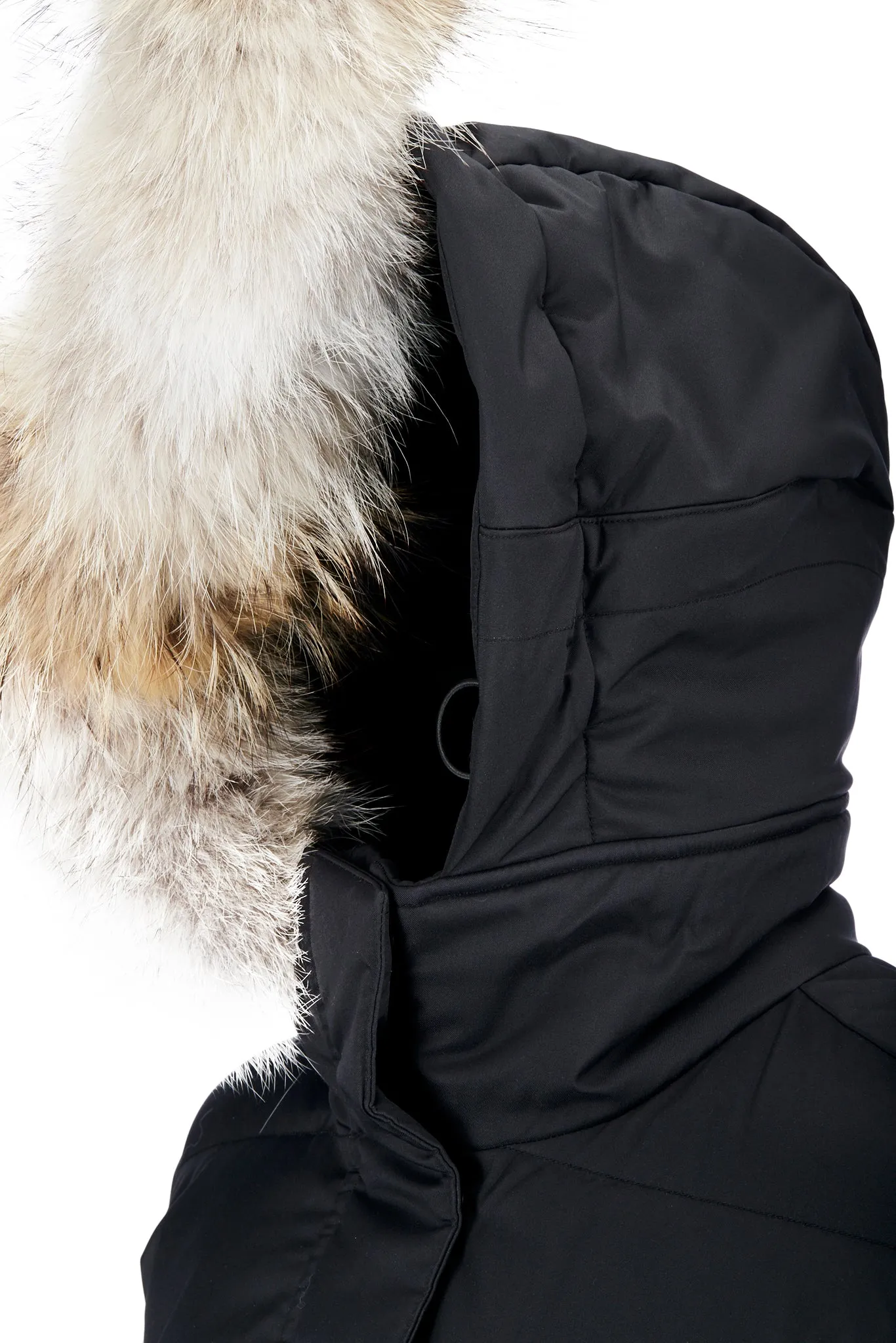 Aris down Jacket - Women's|-|Manteau en duvet Aris - Femme