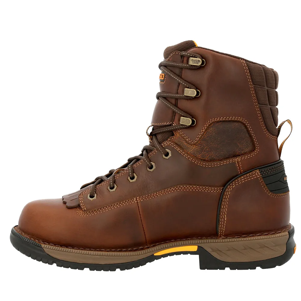 Athens 360 Waterproof Work Boots