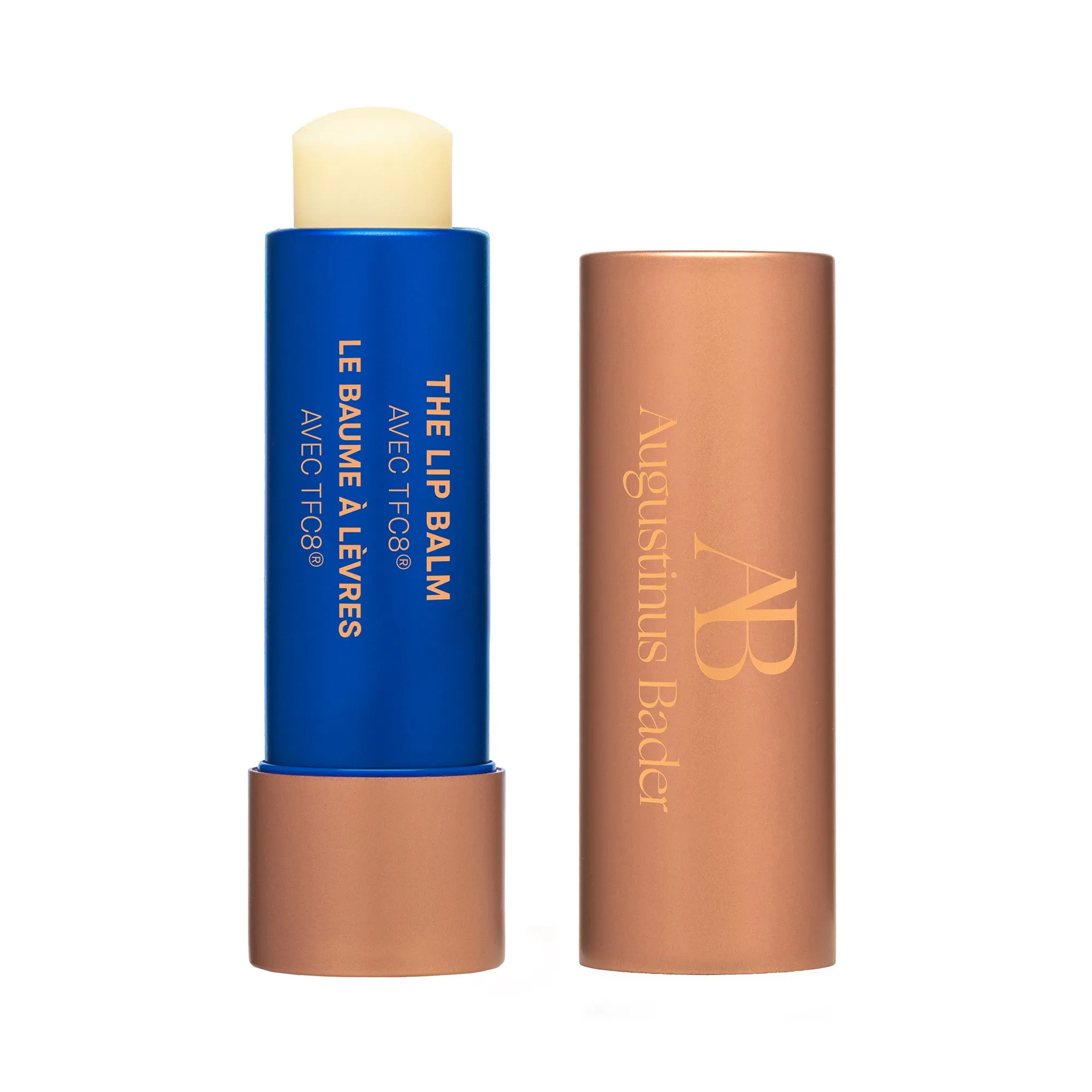 Augustinus Bader The Lip Balm 4g