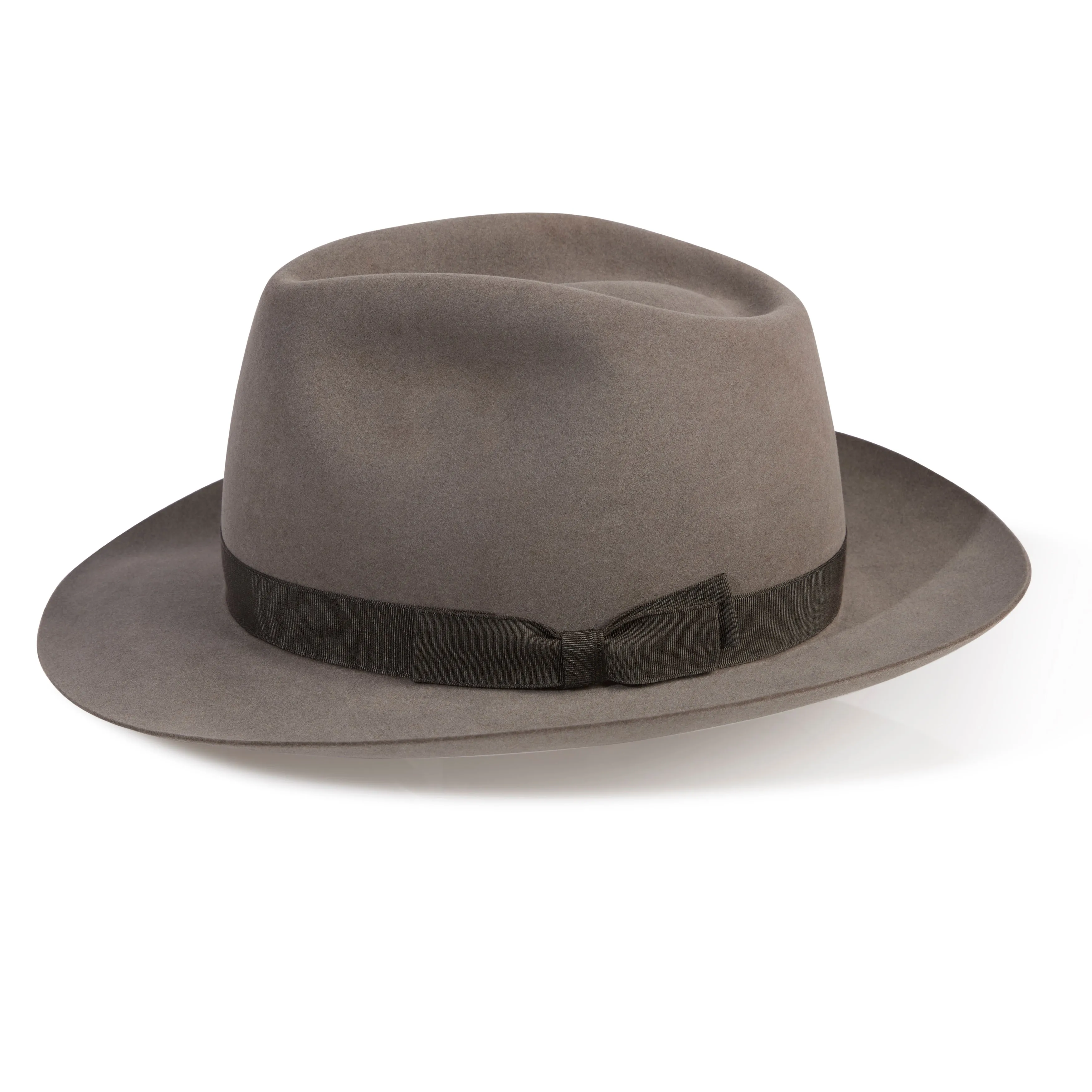 Beaver Fedora