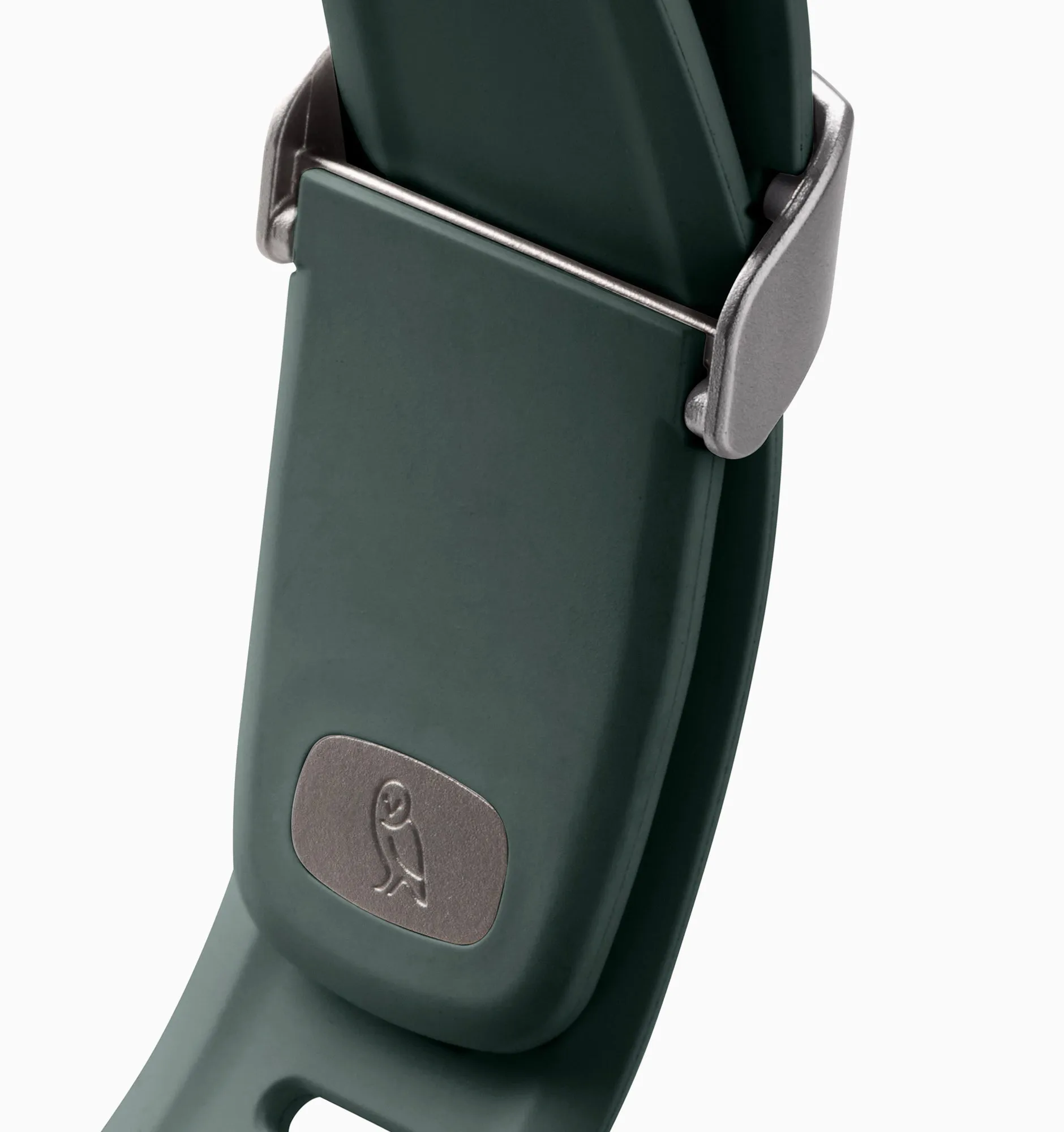 Bellroy Venture Watch Strap