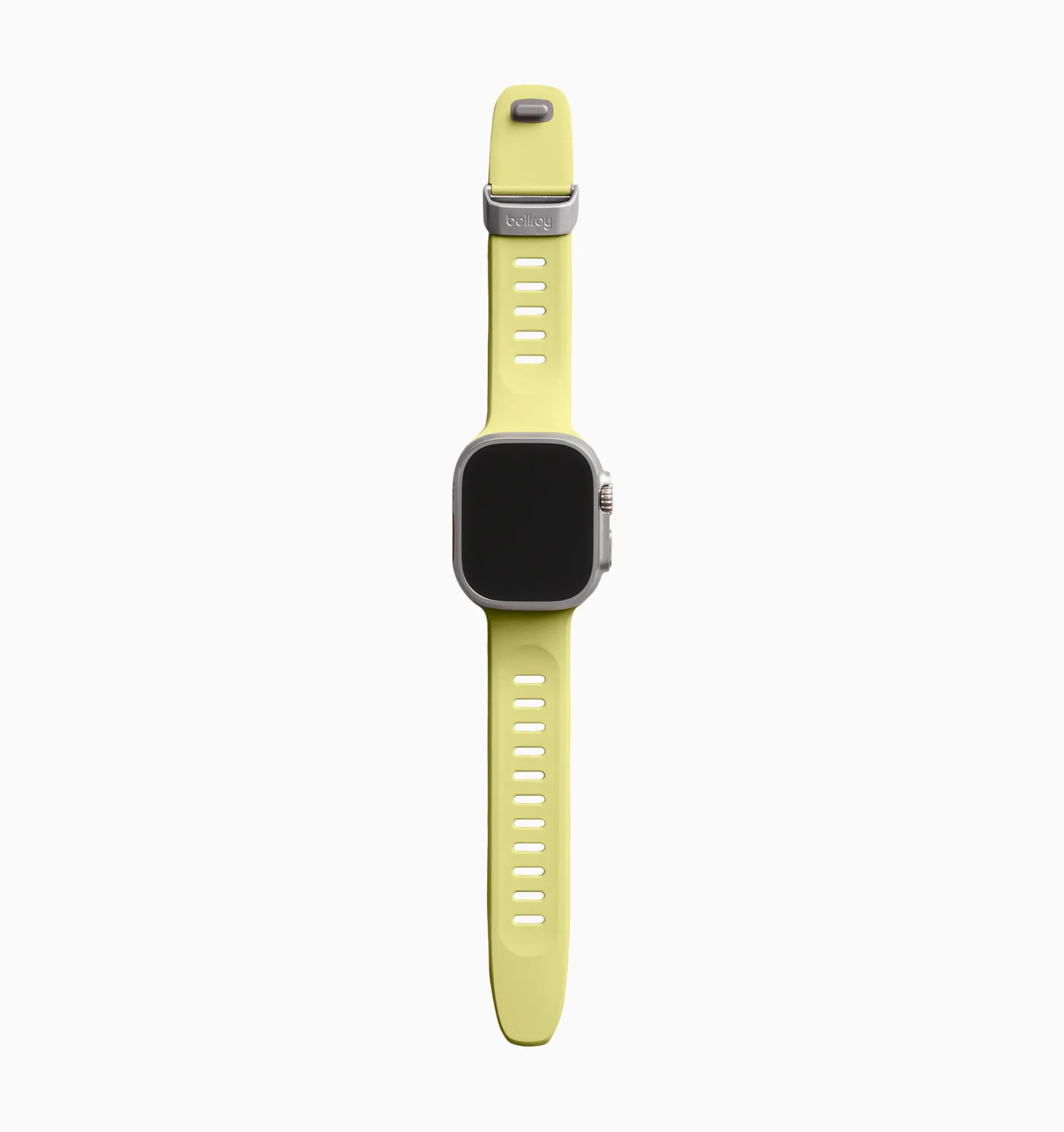 Bellroy Venture Watch Strap