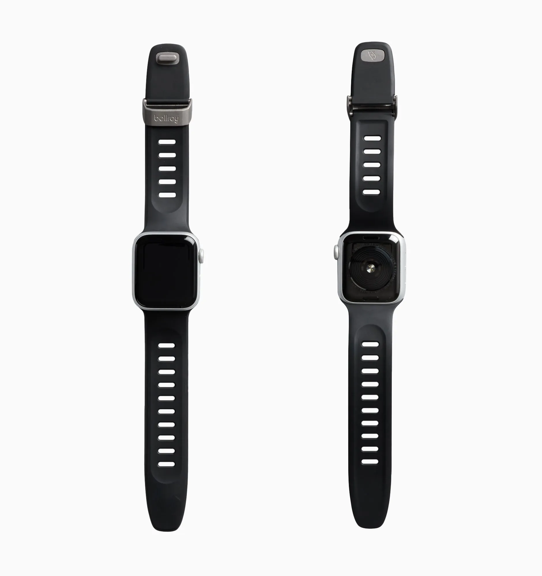 Bellroy Venture Watch Strap