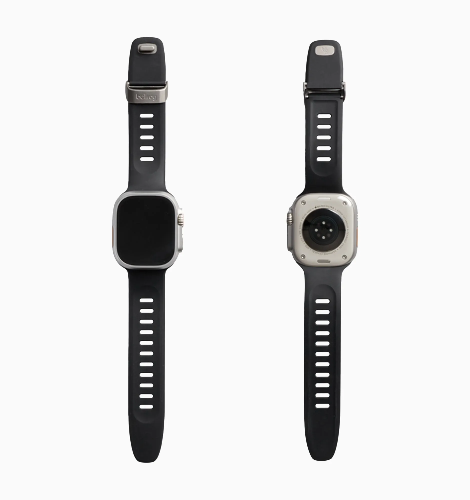 Bellroy Venture Watch Strap