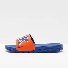 Benassi Solarsoft NBA