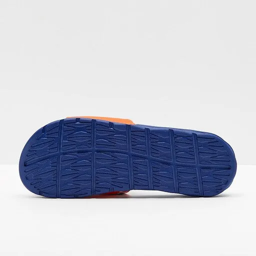 Benassi Solarsoft NBA