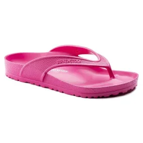 Birkenstock Honolulu EVA1015491 Beetroot Purple