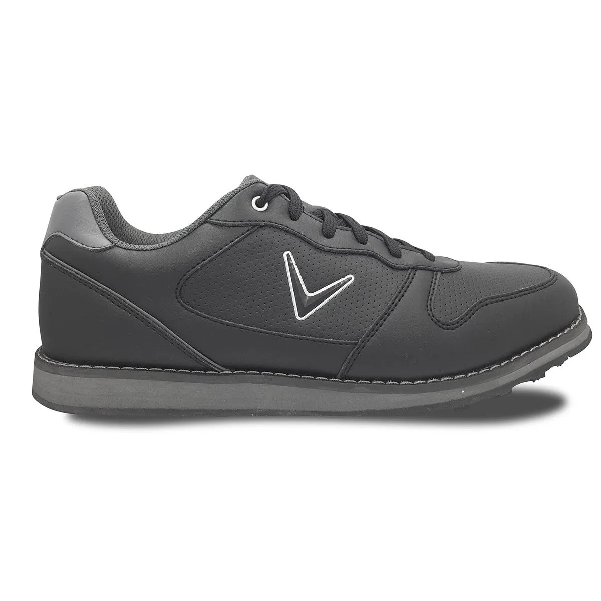 Callaway Men's Chev SL Golf Shoes