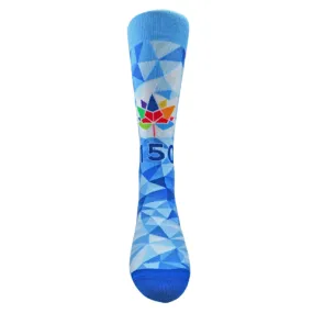 CANADA 150 Limited Edition - Arctic Diamonds