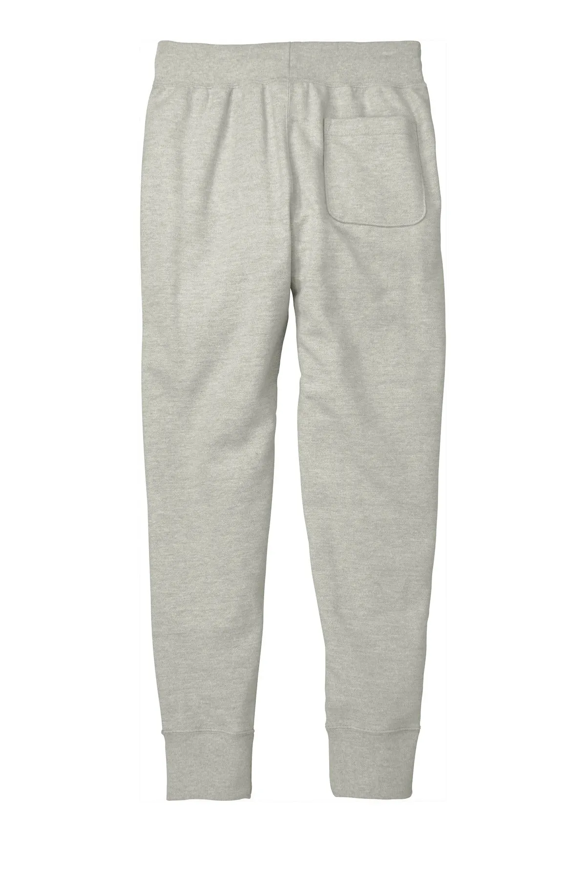 Champion Reverse Weave Jogger RW25