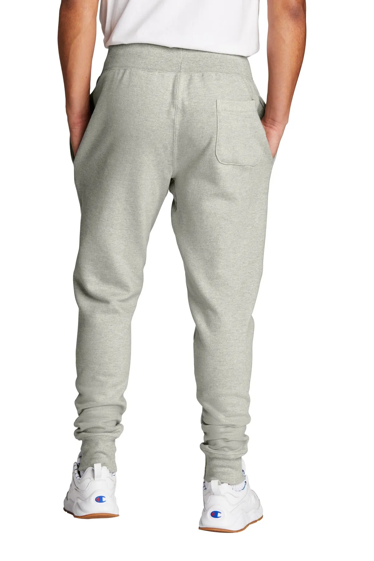 Champion Reverse Weave Jogger RW25