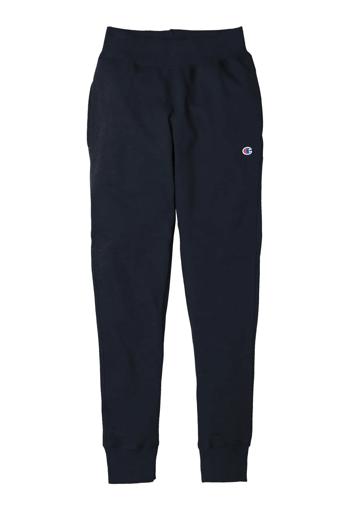 Champion Reverse Weave Jogger RW25