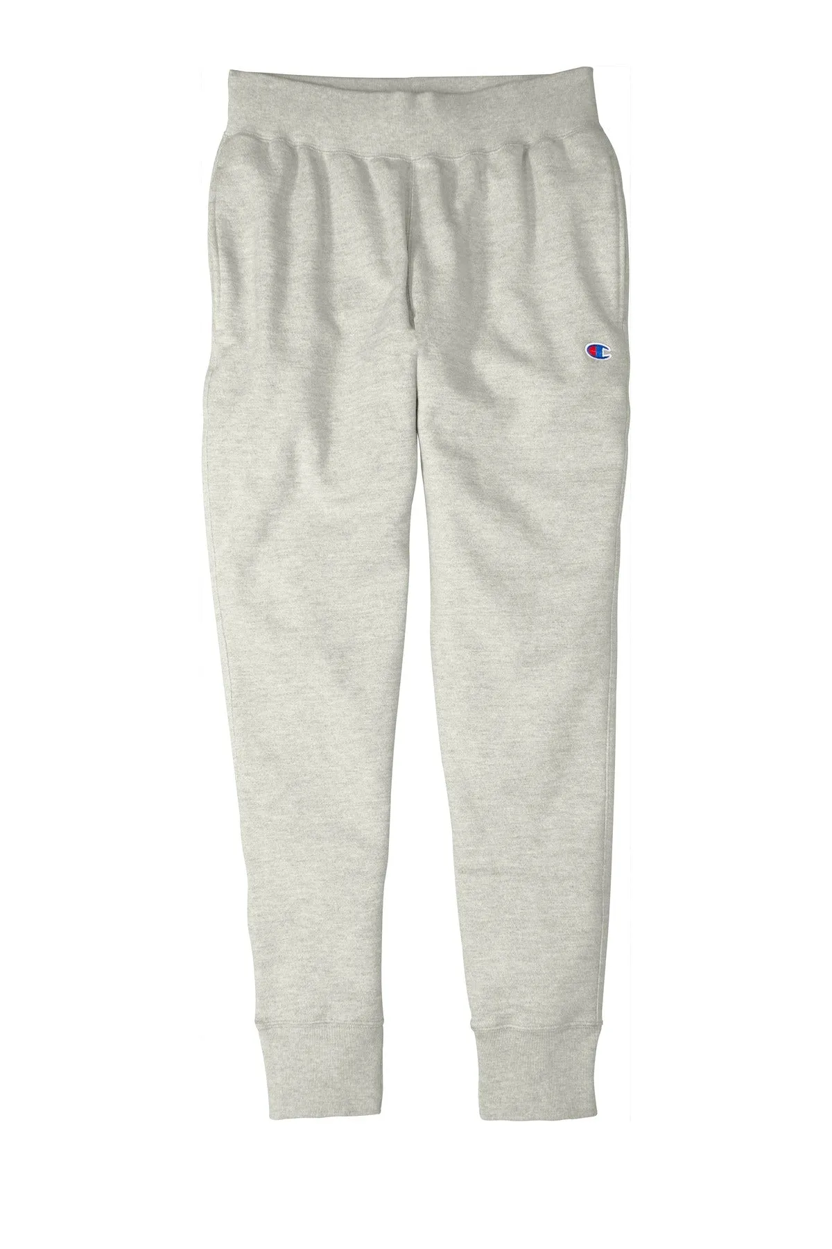 Champion Reverse Weave Jogger RW25