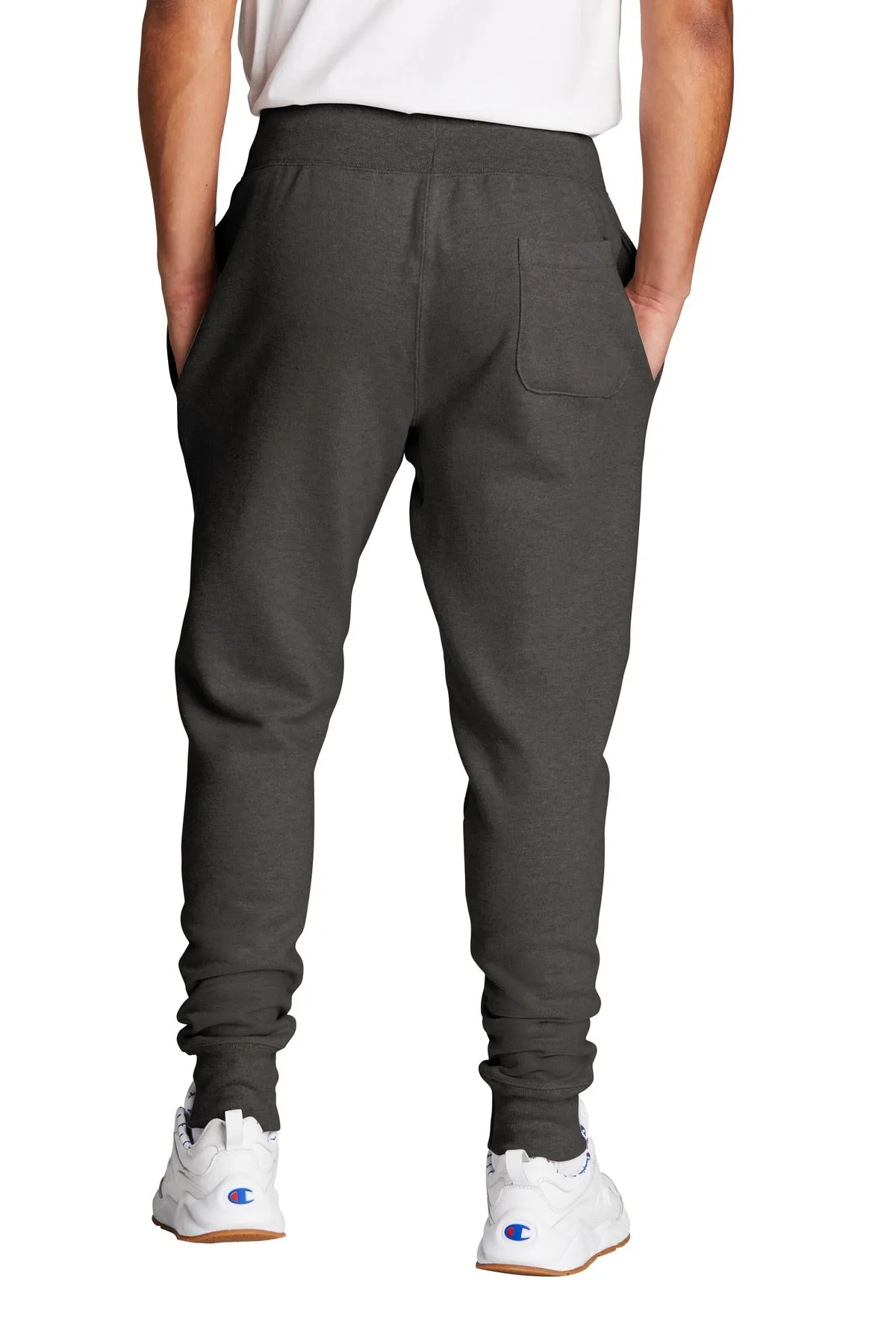 Champion Reverse Weave Jogger RW25