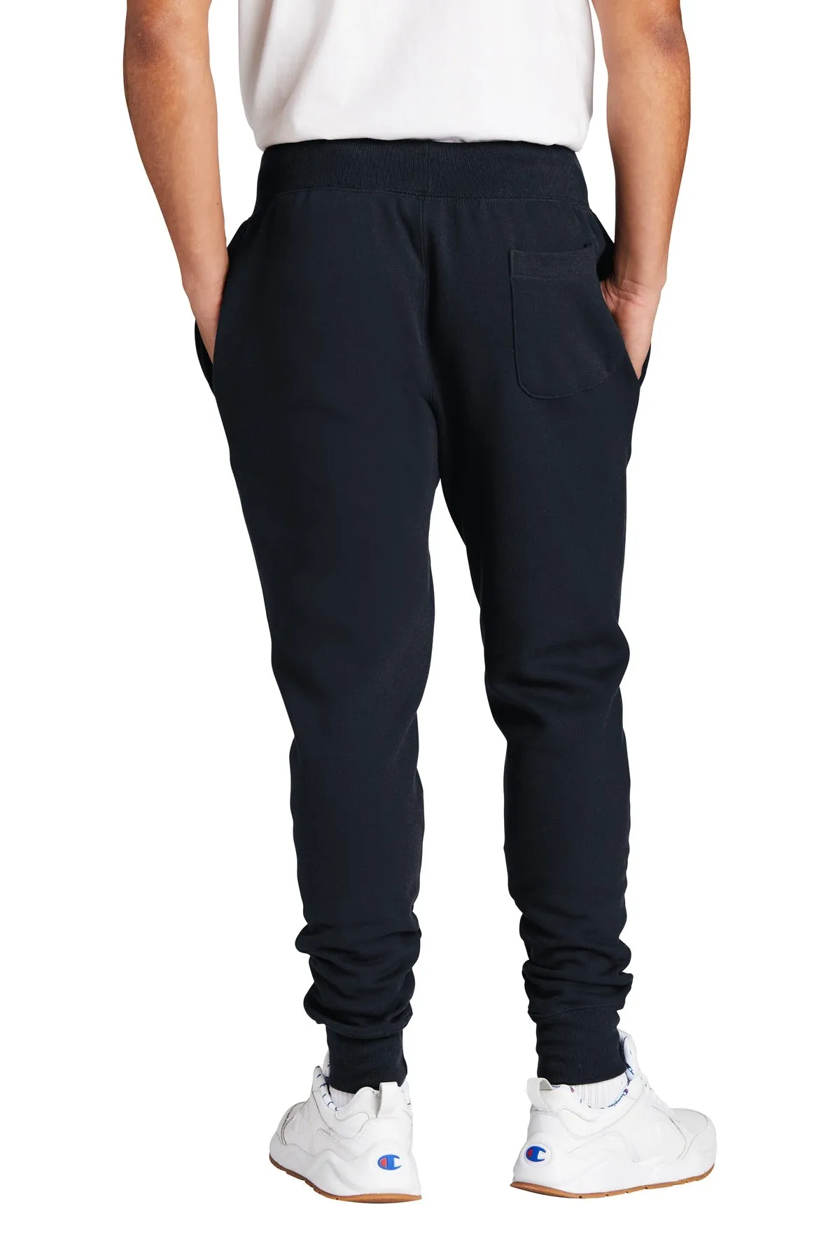 Champion Reverse Weave Jogger RW25