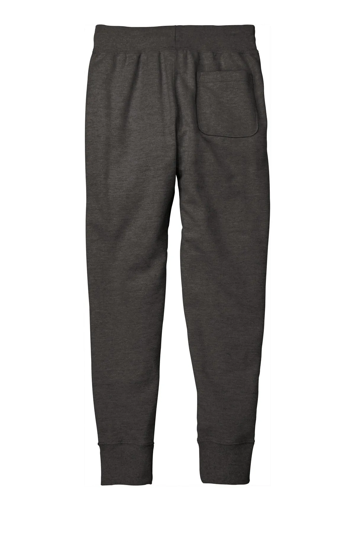 Champion Reverse Weave Jogger RW25