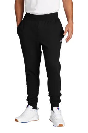 Champion Reverse Weave Jogger RW25