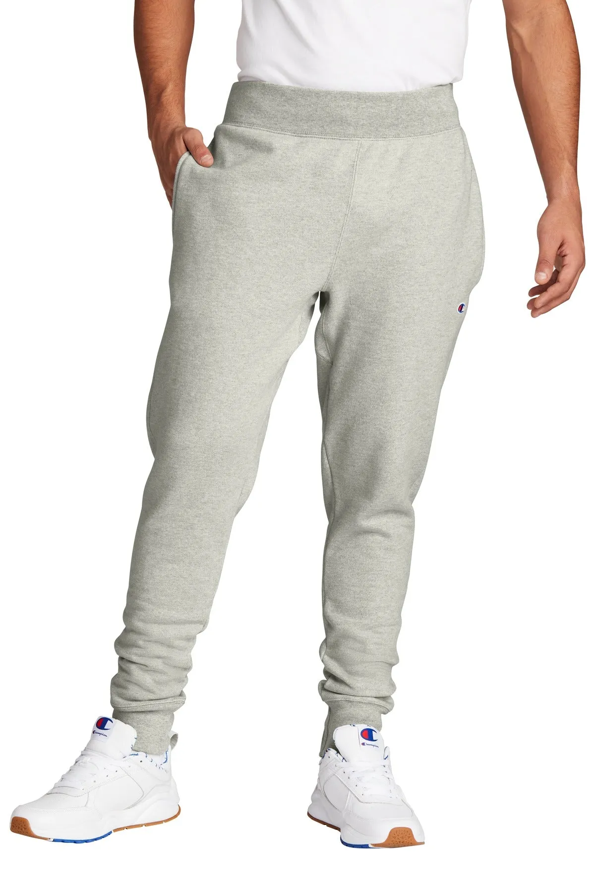 Champion Reverse Weave Jogger