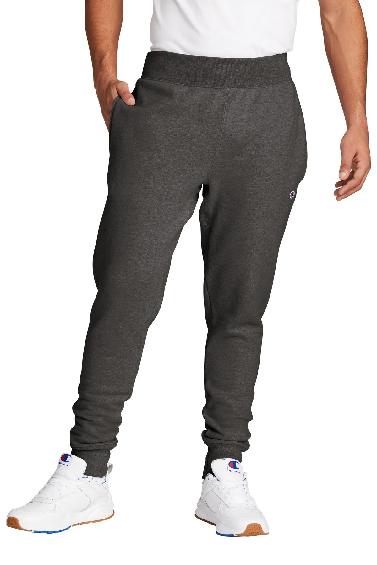 Champion Reverse Weave Jogger