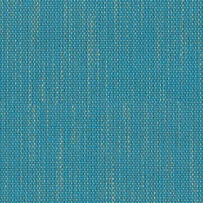 Contrast Slub - Cenote - 4115 - 13 - Half Yard