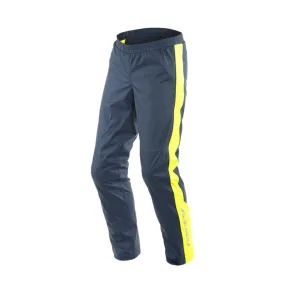 DAINESE STORM 2 UNISEX PANTS