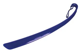 Dasco Long Plastic Shoehorn