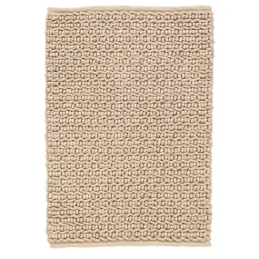 Dash & Albert Veranda Natural Indoor Outdoor Rug