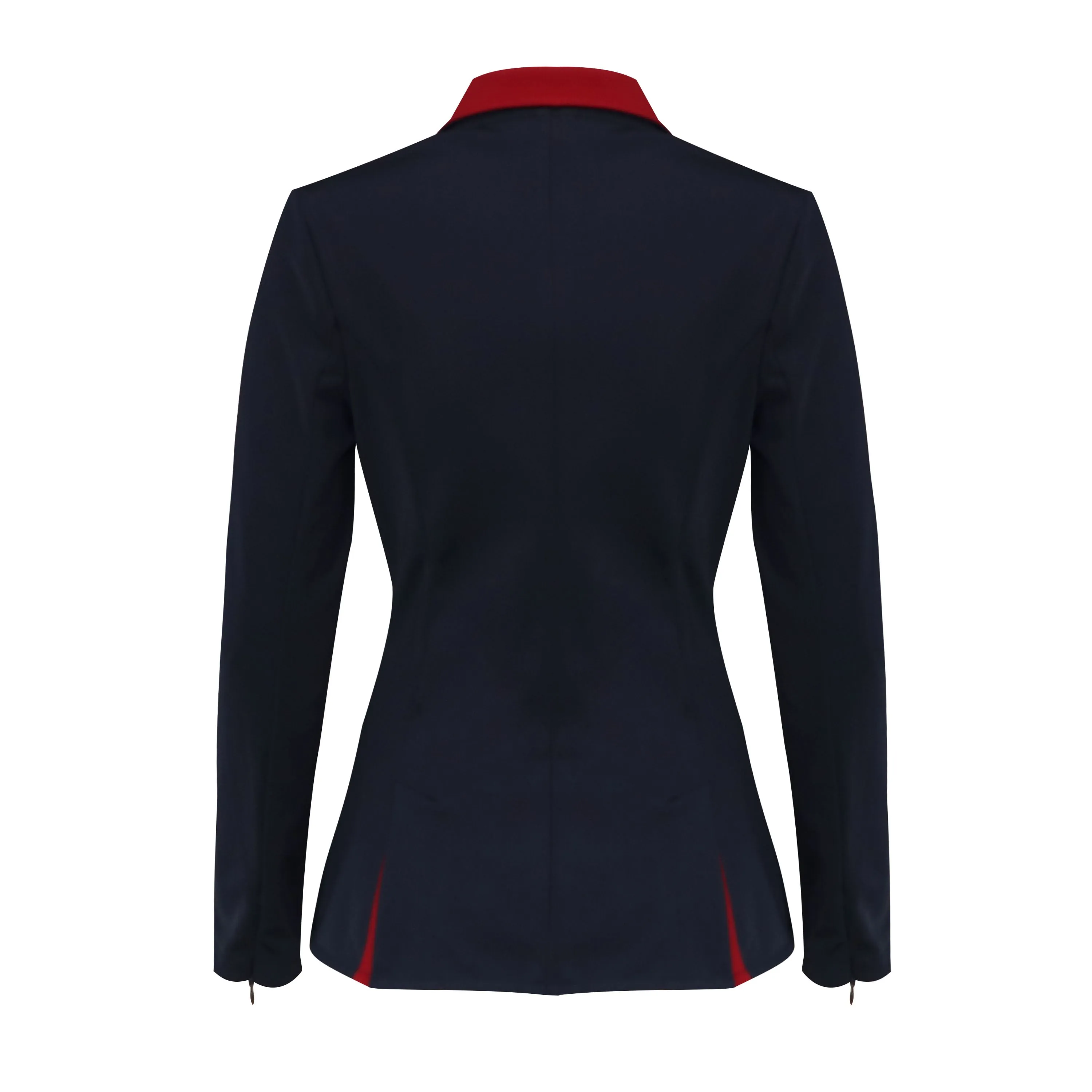 French Team Competition Jacket