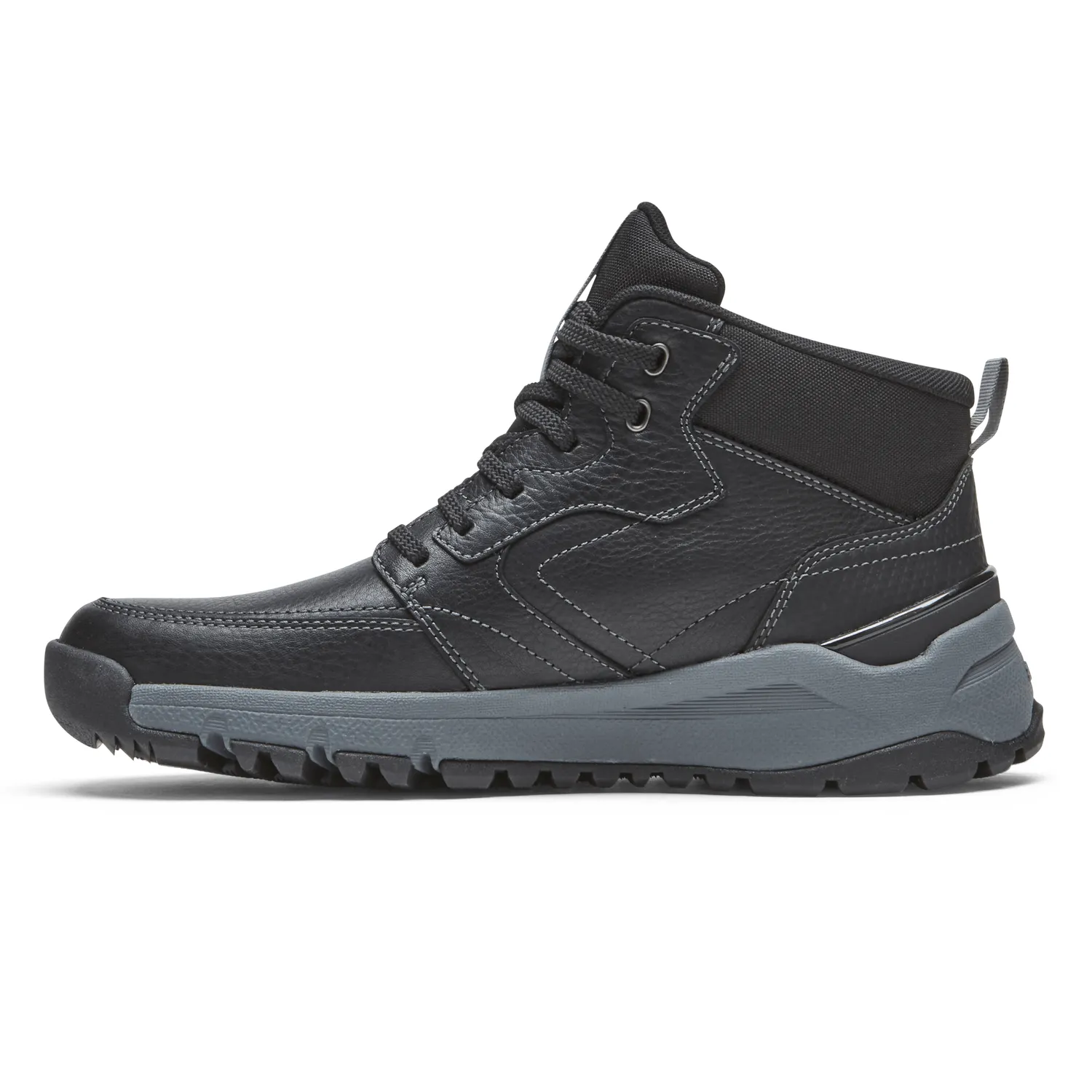 Glastonbury Mid Waterproof