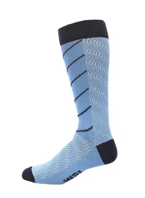 HEATR® Ski Socks