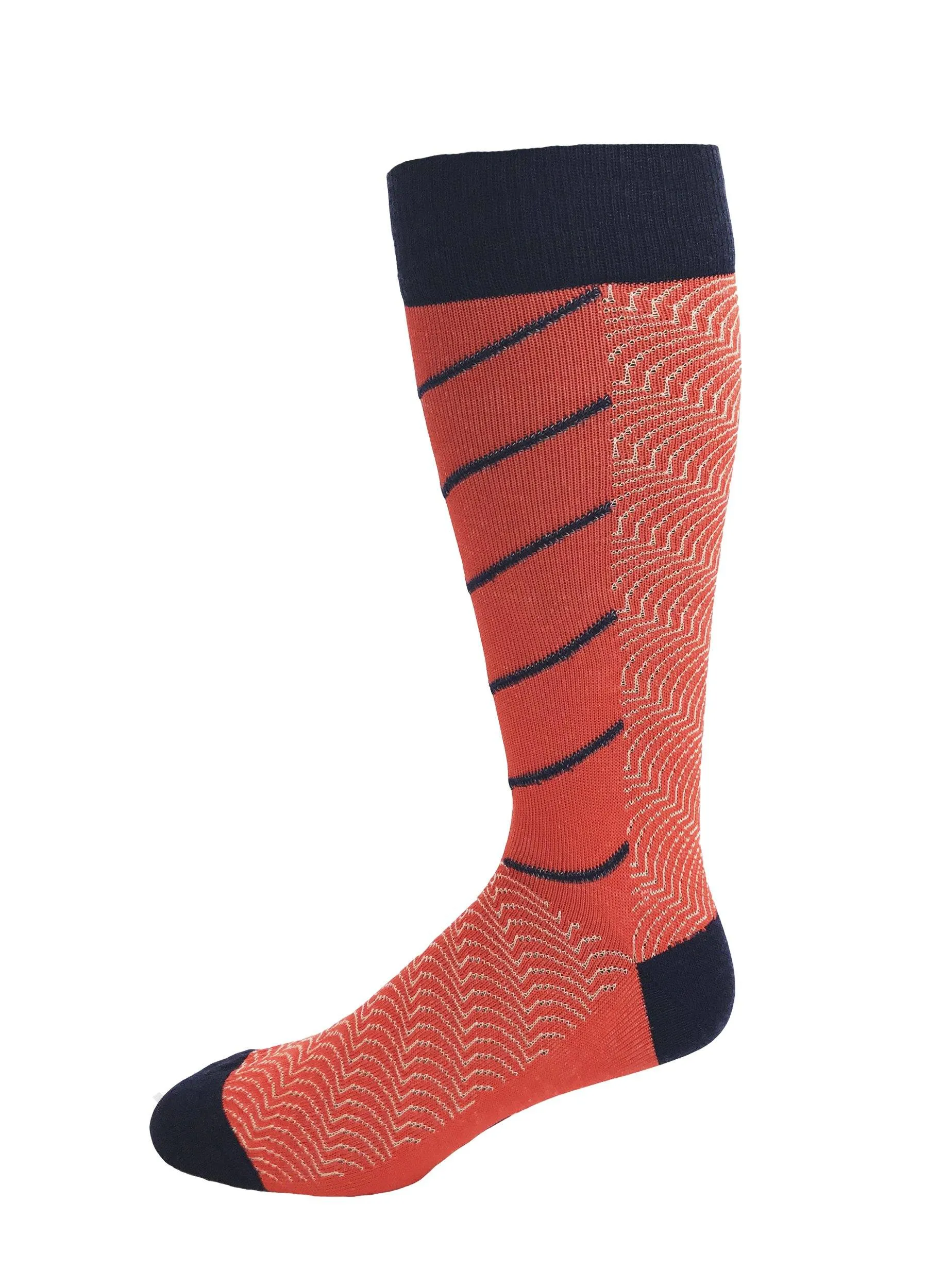 HEATR® Ski Socks