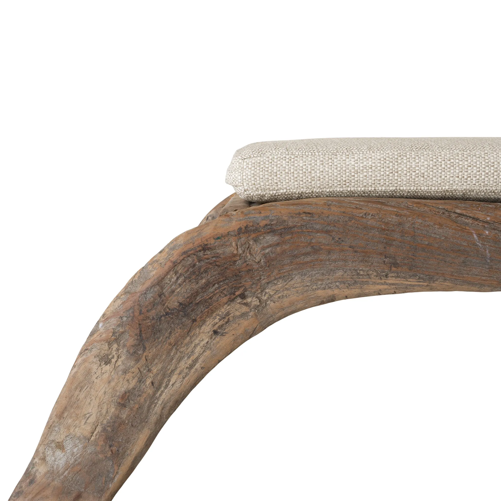 KAROO SOFA | CHAISE RIGHT HAND ARM