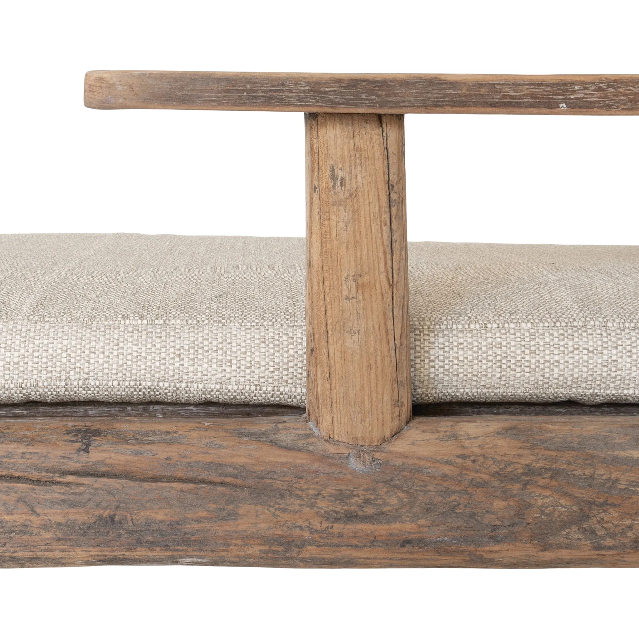 KAROO SOFA | CHAISE RIGHT HAND ARM