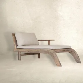 KAROO SOFA | CHAISE RIGHT HAND ARM