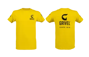 Logo t-shirt