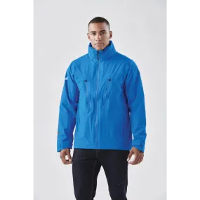 Men's Hurricane Shell