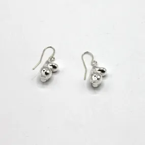 Moomin 3D Earrings