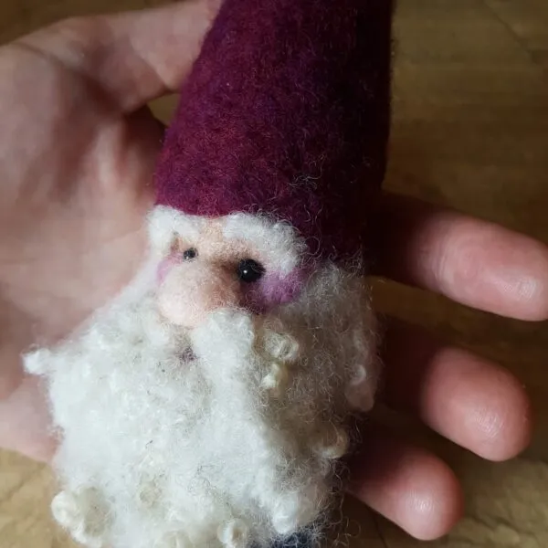 Needle Felting Kits