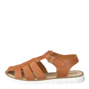 Riste Ep Light Brown