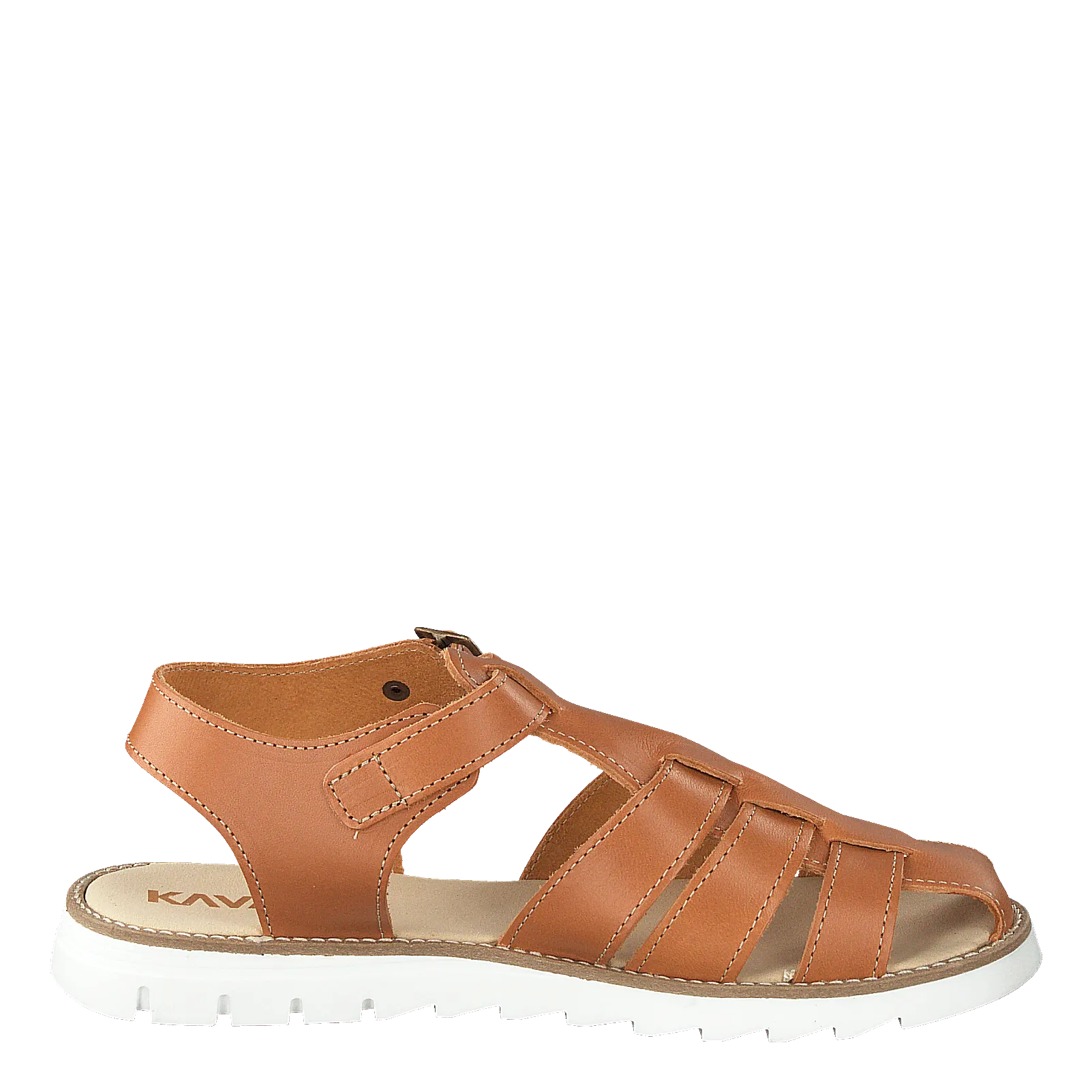 Riste Ep Light Brown