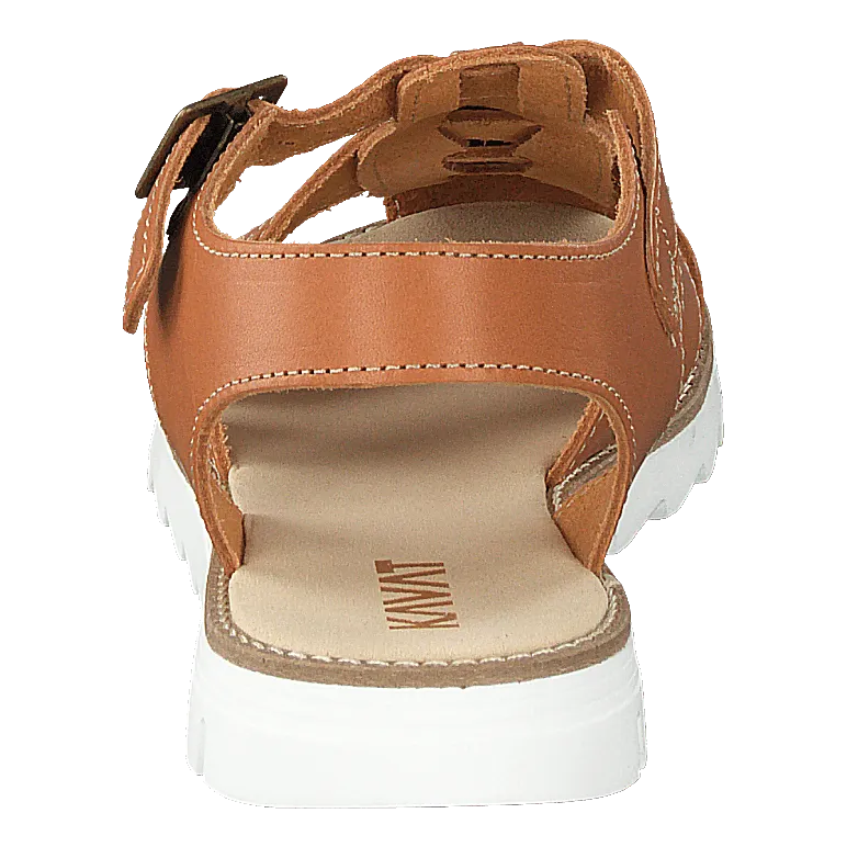 Riste Ep Light Brown