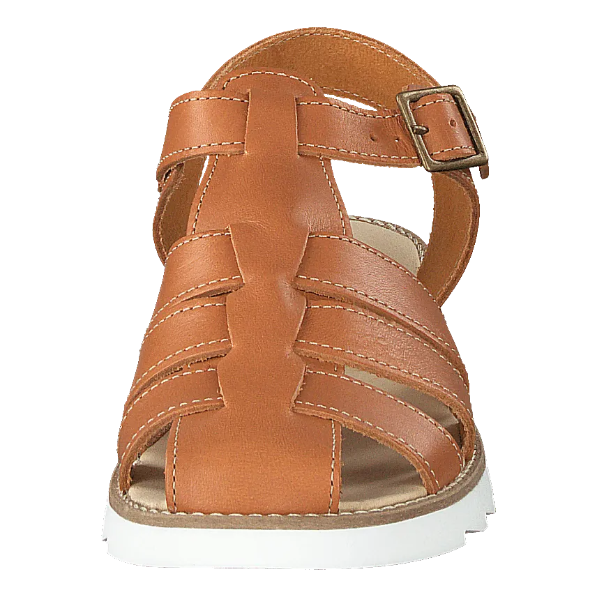 Riste Ep Light Brown