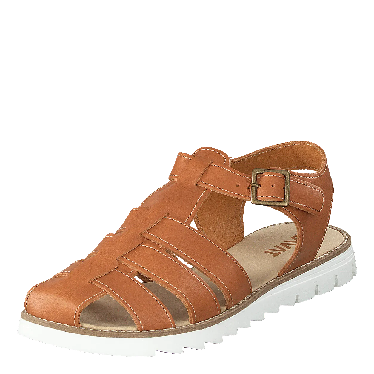 Riste Ep Light Brown